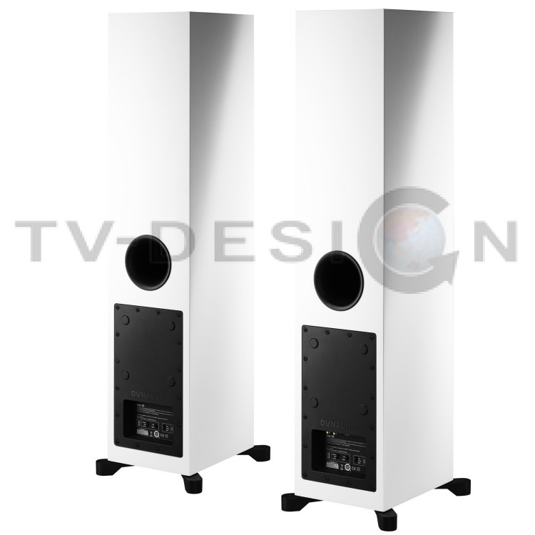 Беспроводная активная акустическая система Dynaudio XEO 30 Беспроводная активная акустическая система Dynaudio XEO 30