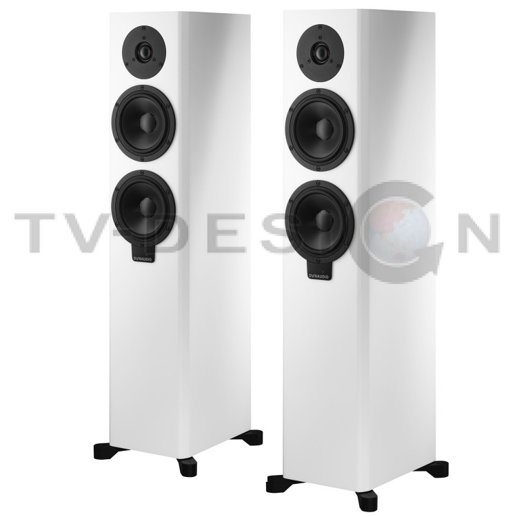 Беспроводная активная акустическая система Dynaudio XEO 30 Беспроводная активная акустическая система Dynaudio XEO 30
