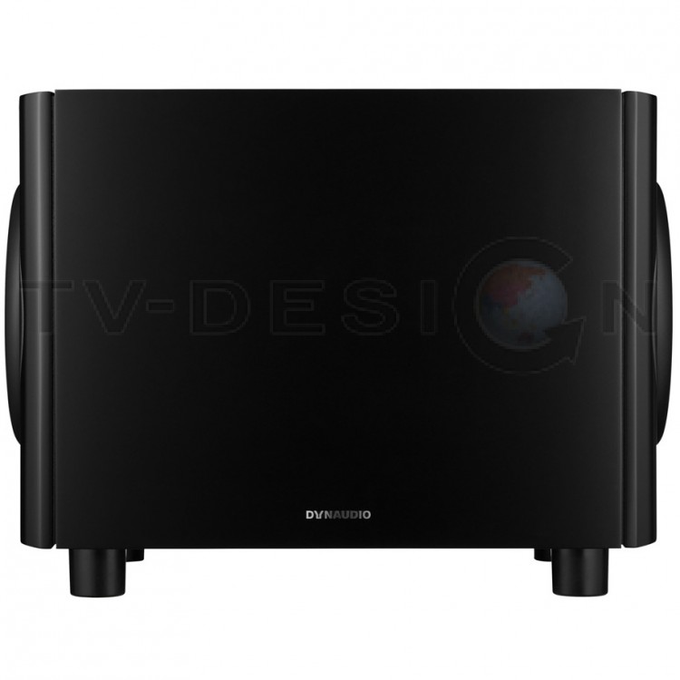 Активный сабвуфер Dynaudio Sub 6 Активный сабвуфер Dynaudio Sub 6
