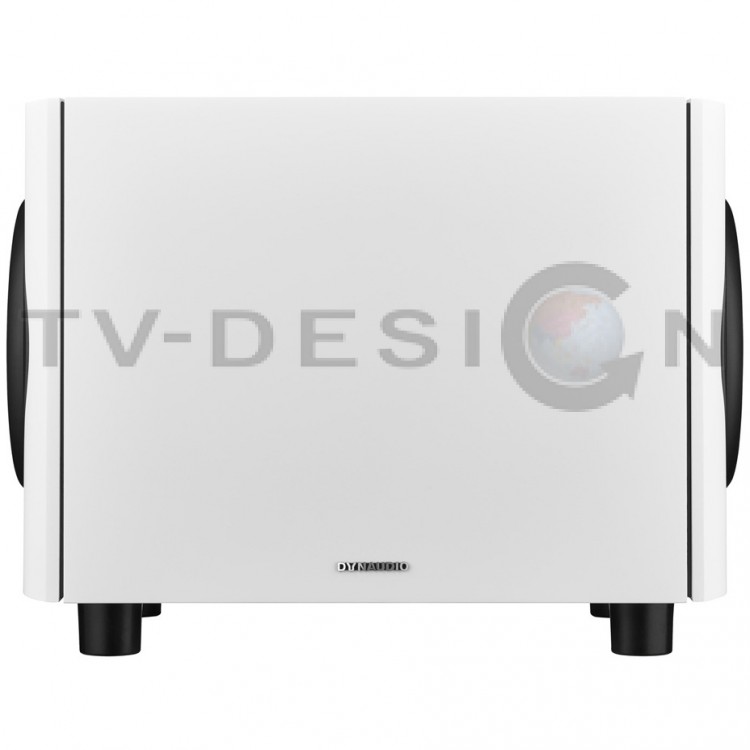Активный сабвуфер Dynaudio Sub 6 Активный сабвуфер Dynaudio Sub 6