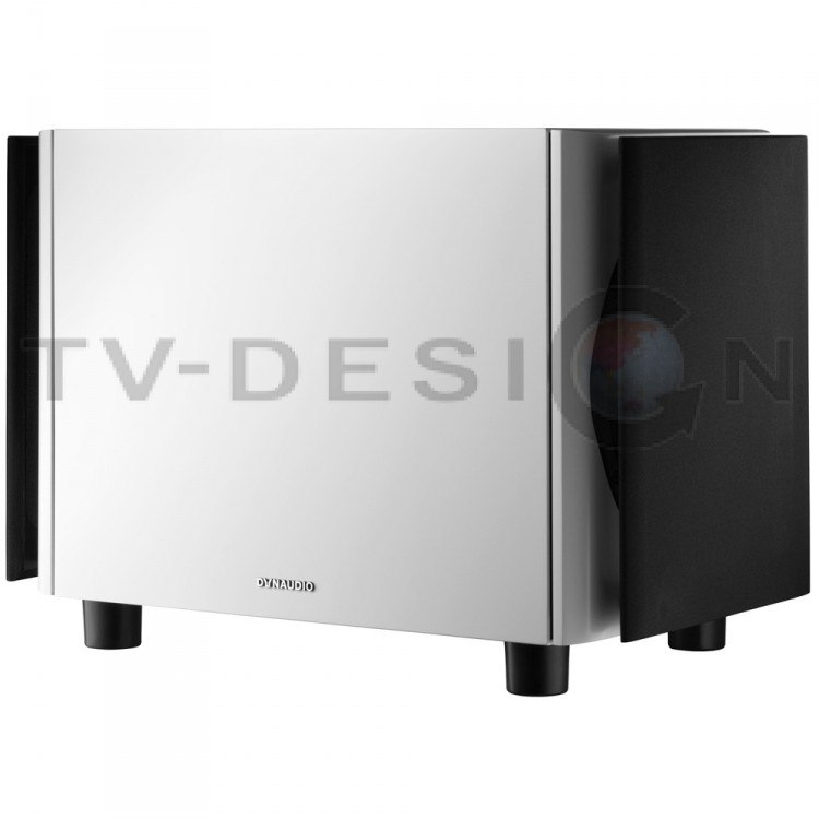 Активный сабвуфер Dynaudio Sub 6 Активный сабвуфер Dynaudio Sub 6