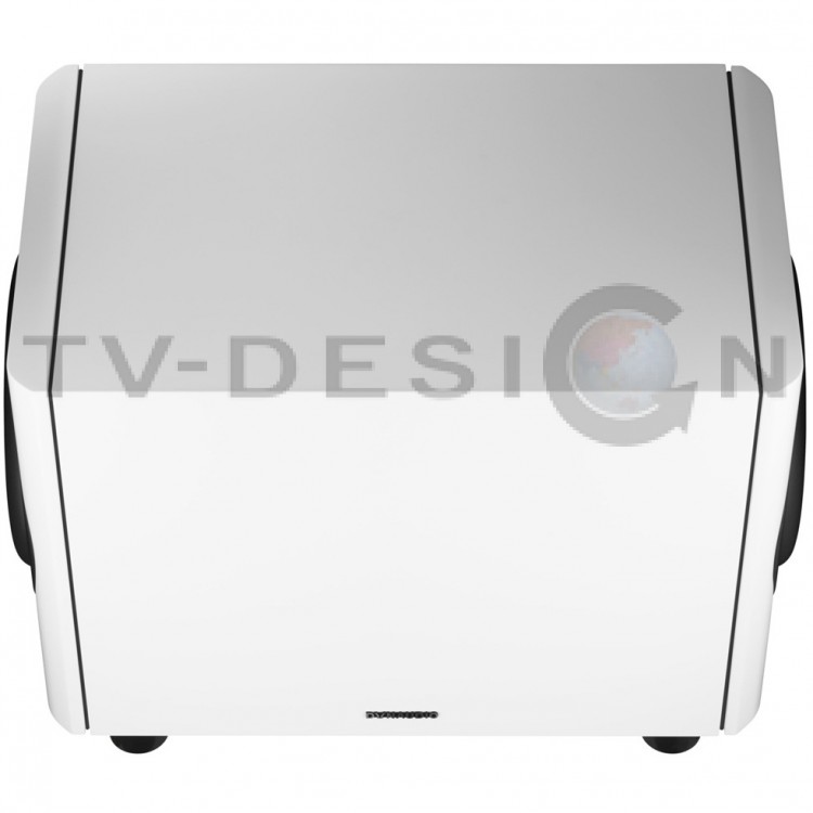 Активный сабвуфер Dynaudio Sub 6 Активный сабвуфер Dynaudio Sub 6