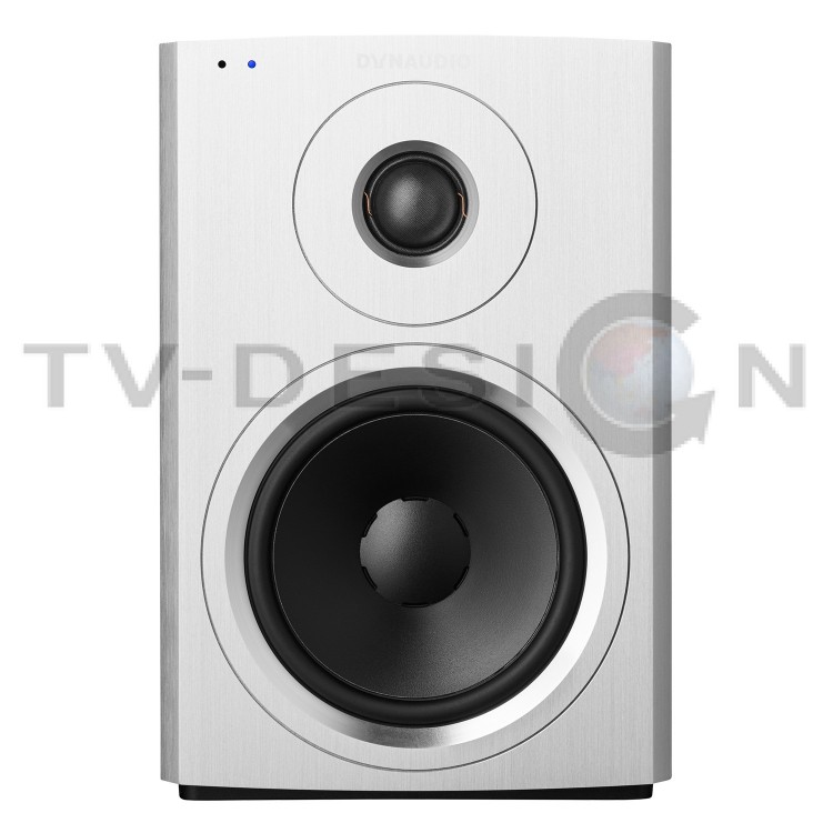 Активная беспроводная акустика Dynaudio XEO 10 Активная беспроводная акустика Dynaudio XEO 10