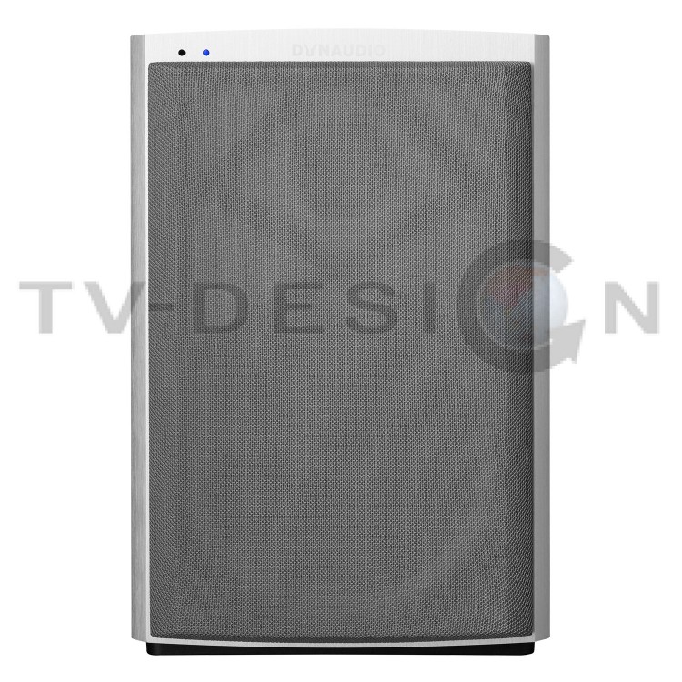 Активная беспроводная акустика Dynaudio XEO 10 Активная беспроводная акустика Dynaudio XEO 10