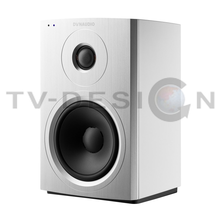 Активная беспроводная акустика Dynaudio XEO 10 Активная беспроводная акустика Dynaudio XEO 10