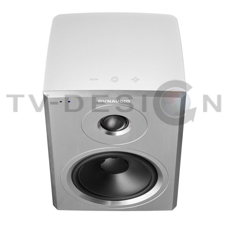Активная беспроводная акустика Dynaudio XEO 10 Активная беспроводная акустика Dynaudio XEO 10
