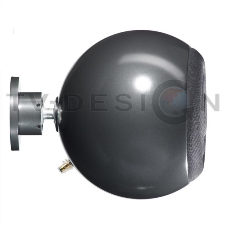 Настенные  AC Cabasse BALTIC 4 ON WALL