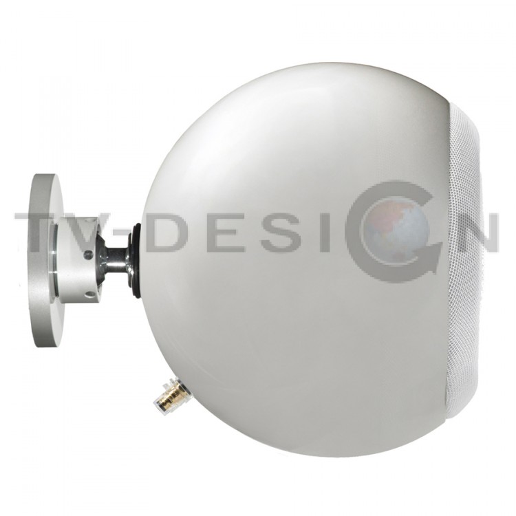 Настенные  AC Cabasse BALTIC 4 ON WALL