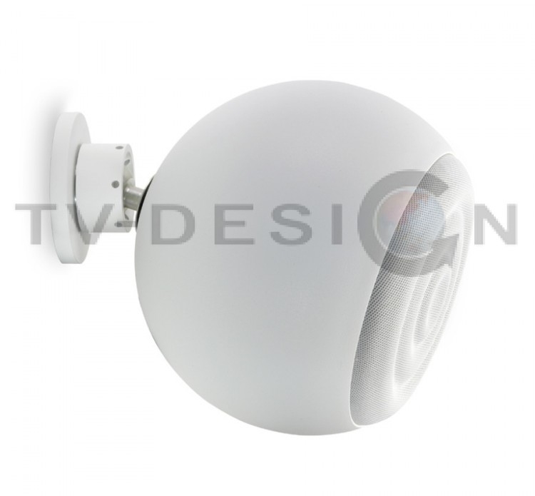 Настенные  AC Cabasse BALTIC 4 ON WALL