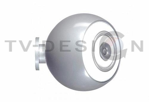 Настенные  AC Cabasse BALTIC 4 ON WALL