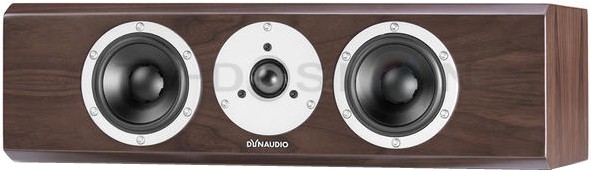 Акустика центрального канала Dynaudio Excite X28 Center Акустика центрального канала Dynaudio Excite X28 Center