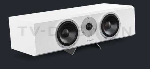 Акустика центрального канала Dynaudio Excite X28 Center Акустика центрального канала Dynaudio Excite X28 Center