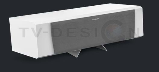 Акустика центрального канала Dynaudio Excite X28 Center Акустика центрального канала Dynaudio Excite X28 Center