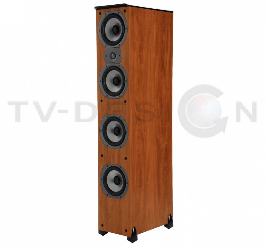 Polk Audio TSi500