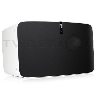 Беспроводная аудиосистема Sonos PLAY:5 Беспроводная аудиосистема Sonos PLAY:5