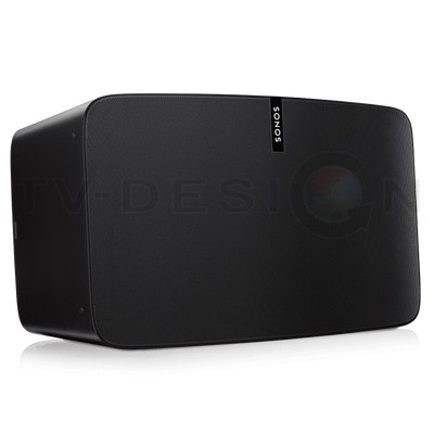 Беспроводная аудиосистема Sonos PLAY:5 Беспроводная аудиосистема Sonos PLAY:5