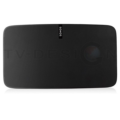 Беспроводная аудиосистема Sonos PLAY:5 Беспроводная аудиосистема Sonos PLAY:5