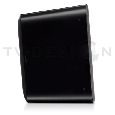 Беспроводная аудиосистема Sonos PLAY:5 Беспроводная аудиосистема Sonos PLAY:5