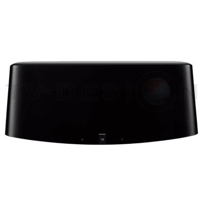 Беспроводная аудиосистема Sonos PLAY:5 Беспроводная аудиосистема Sonos PLAY:5