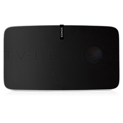 Беспроводная аудиосистема Sonos PLAY:5 Беспроводная аудиосистема Sonos PLAY:5