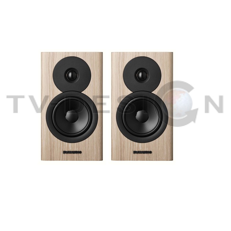 Полочная акустика Dynaudio Evoke 10 Полочная акустика Dynaudio Evoke 10