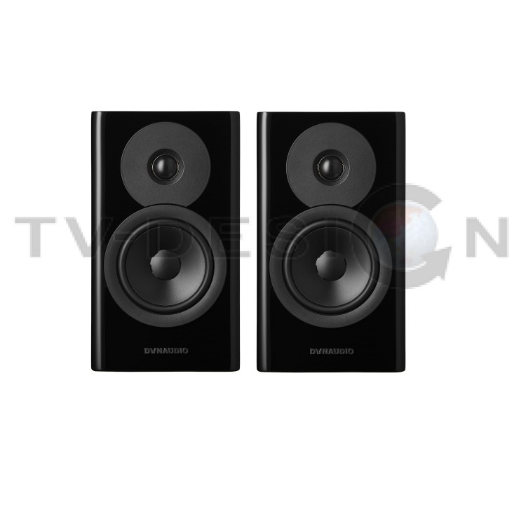 Полочная акустика Dynaudio Evoke 10 Полочная акустика Dynaudio Evoke 10