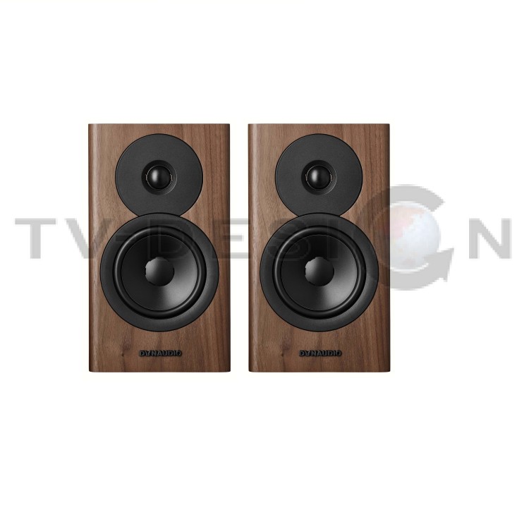Полочная акустика Dynaudio Evoke 10 Полочная акустика Dynaudio Evoke 10