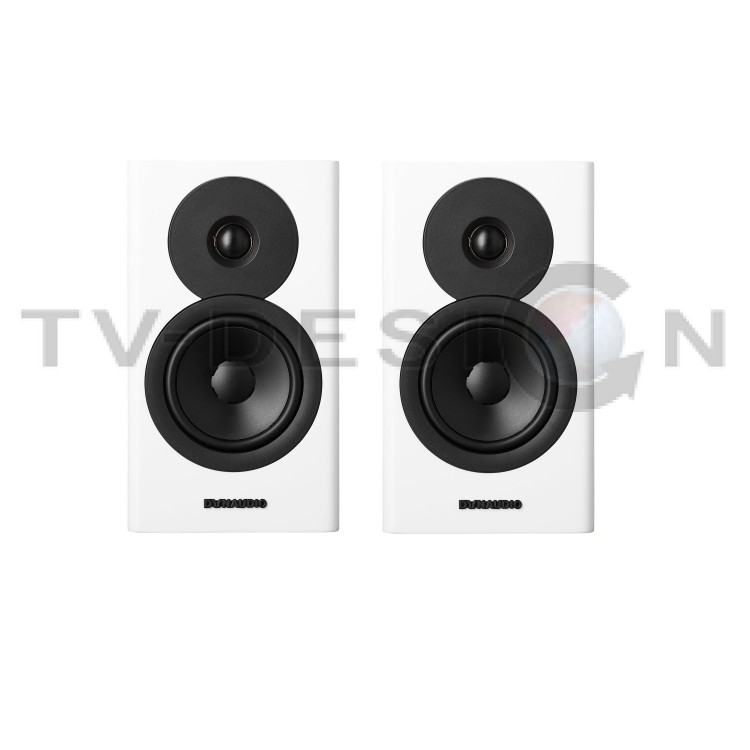 Полочная акустика Dynaudio Evoke 10 Полочная акустика Dynaudio Evoke 10
