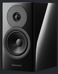 Полочная акустика Dynaudio Evoke 10 Полочная акустика Dynaudio Evoke 10
