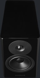 Полочная акустика Dynaudio Evoke 10 Полочная акустика Dynaudio Evoke 10