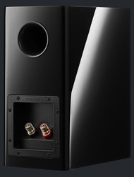 Полочная акустика Dynaudio Evoke 10 Полочная акустика Dynaudio Evoke 10