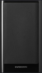 Полочная акустика Dynaudio Evoke 10 Полочная акустика Dynaudio Evoke 10