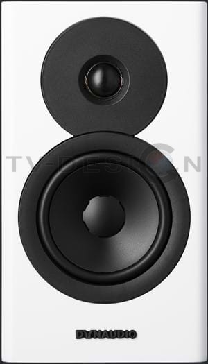 Полочная акустика Dynaudio Evoke 10 Полочная акустика Dynaudio Evoke 10