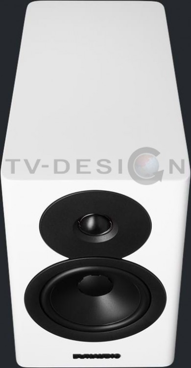 Полочная акустика Dynaudio Evoke 10 Полочная акустика Dynaudio Evoke 10