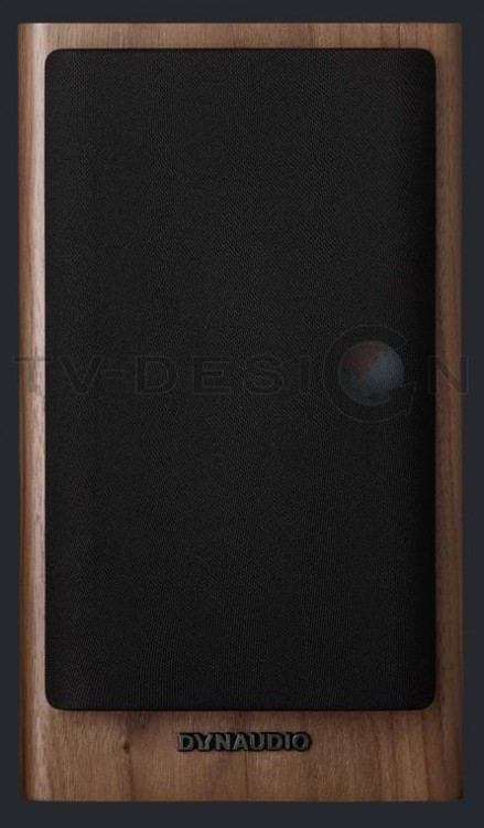 Полочная акустика Dynaudio Evoke 10 Полочная акустика Dynaudio Evoke 10