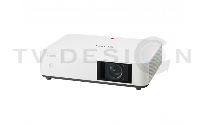 Проектор Sony VPL-PHZ10      