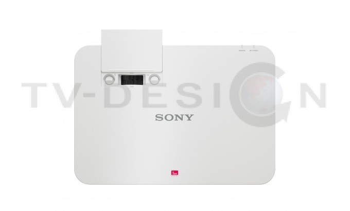 Проектор Sony VPL-PHZ10      