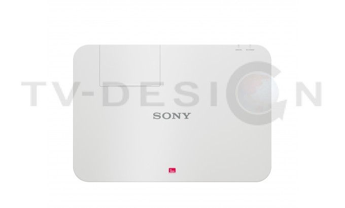 Проектор Sony VPL-PHZ10      