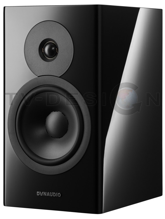Полочная акустика Dynaudio Evoke 20 Полочная акустика Dynaudio Evoke 20