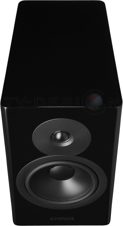 Полочная акустика Dynaudio Evoke 20 Полочная акустика Dynaudio Evoke 20