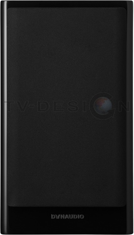 Полочная акустика Dynaudio Evoke 20 Полочная акустика Dynaudio Evoke 20