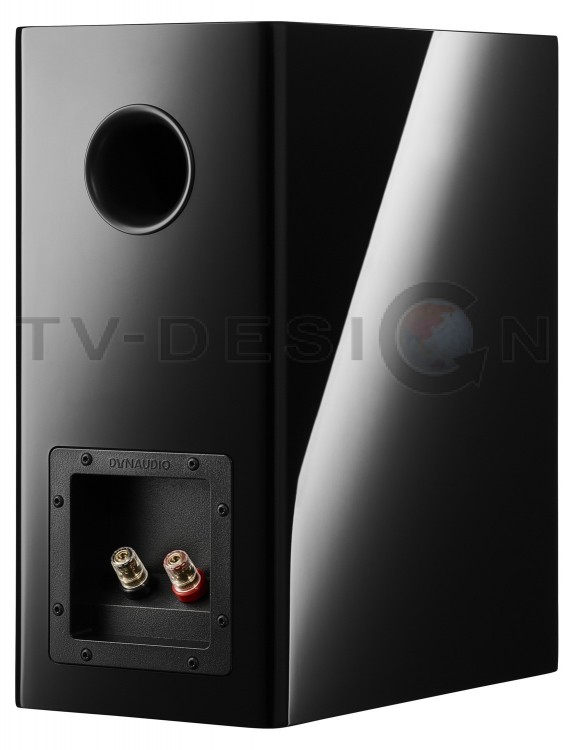 Полочная акустика Dynaudio Evoke 20 Полочная акустика Dynaudio Evoke 20