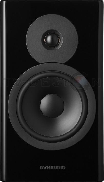 Полочная акустика Dynaudio Evoke 20 Полочная акустика Dynaudio Evoke 20