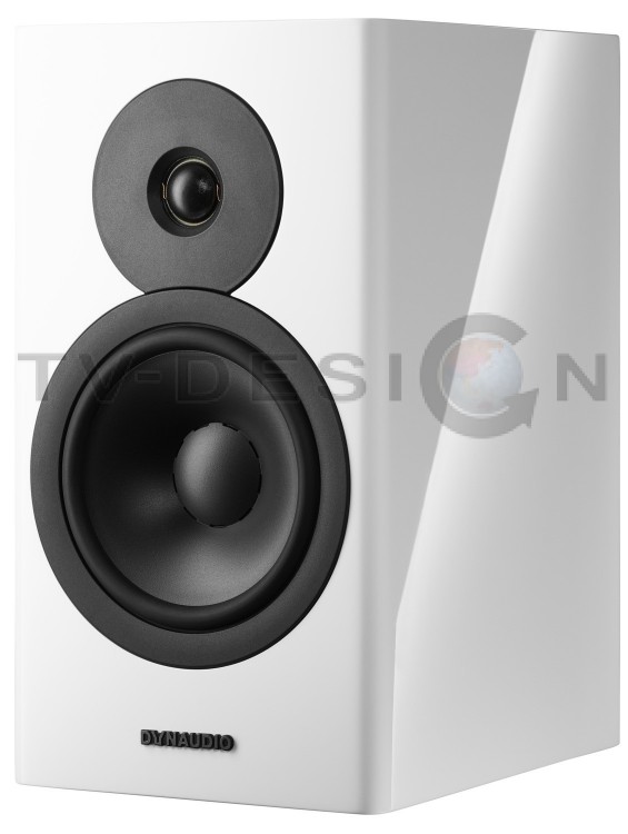 Полочная акустика Dynaudio Evoke 20 Полочная акустика Dynaudio Evoke 20