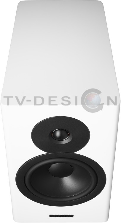 Полочная акустика Dynaudio Evoke 20 Полочная акустика Dynaudio Evoke 20