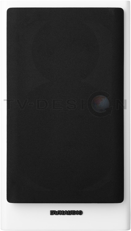 Полочная акустика Dynaudio Evoke 20 Полочная акустика Dynaudio Evoke 20