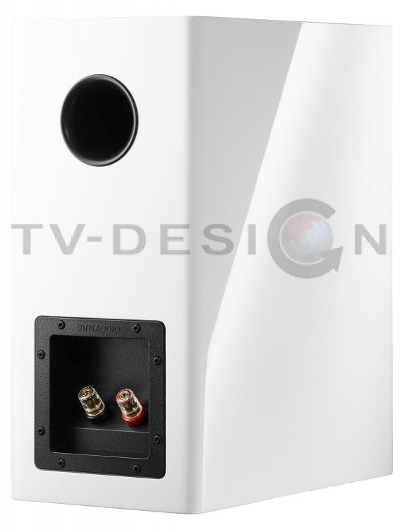Полочная акустика Dynaudio Evoke 20 Полочная акустика Dynaudio Evoke 20