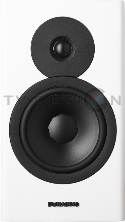 Полочная акустика Dynaudio Evoke 20 Полочная акустика Dynaudio Evoke 20