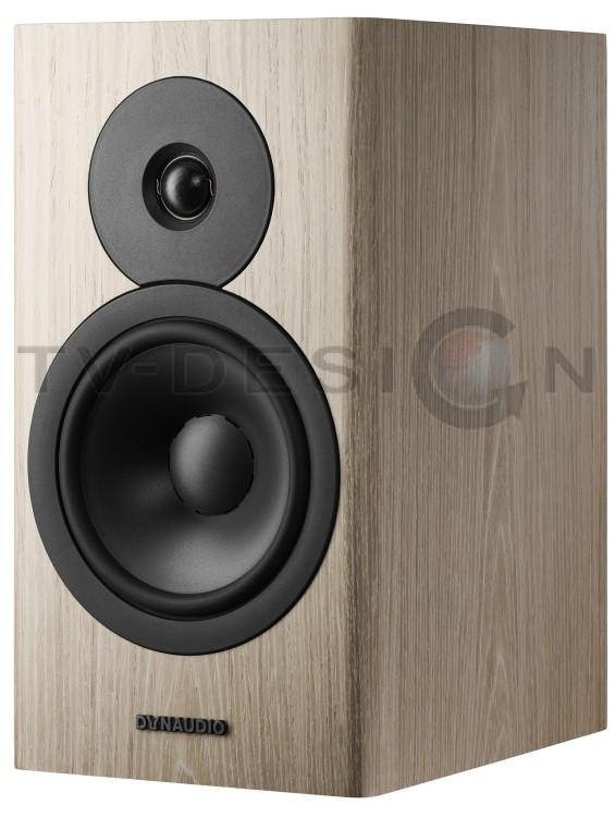 Полочная акустика Dynaudio Evoke 20 Полочная акустика Dynaudio Evoke 20