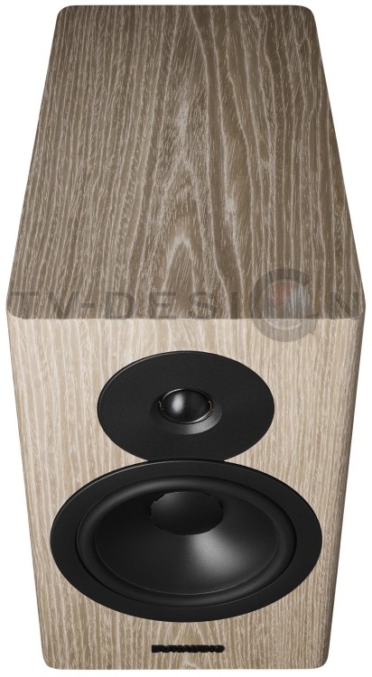 Полочная акустика Dynaudio Evoke 20 Полочная акустика Dynaudio Evoke 20